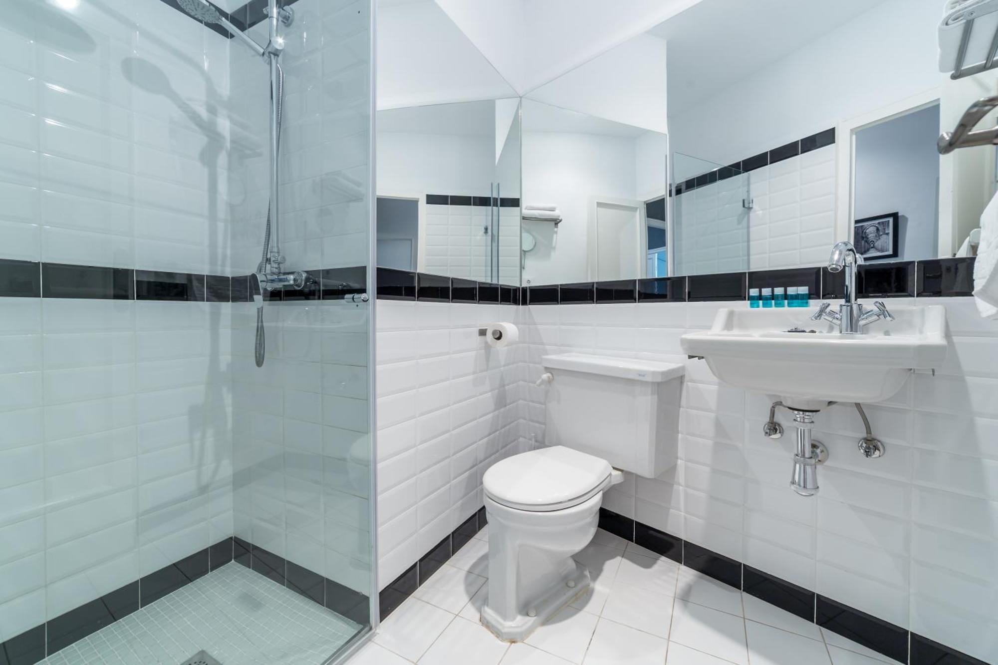 Travel Habitat Teatro Principal Apartment Valencia Bagian luar foto